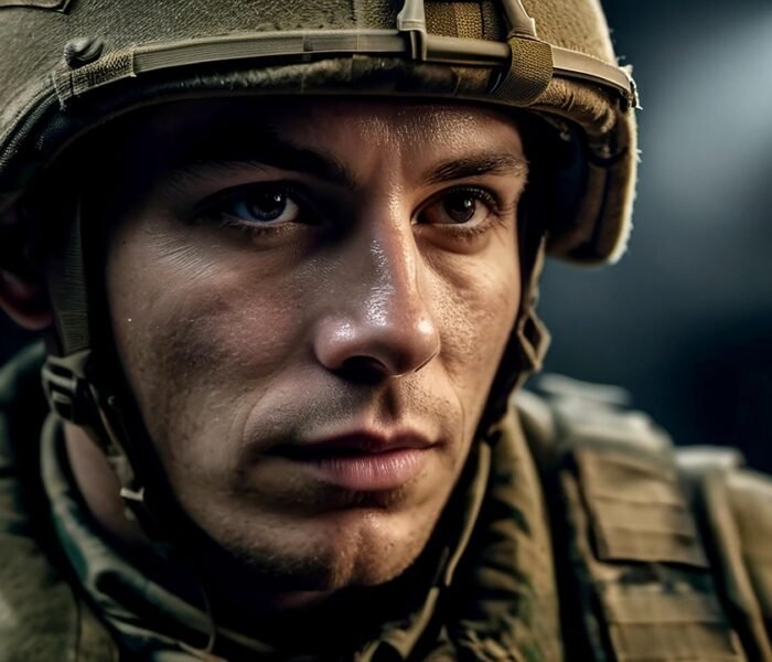 call of duty