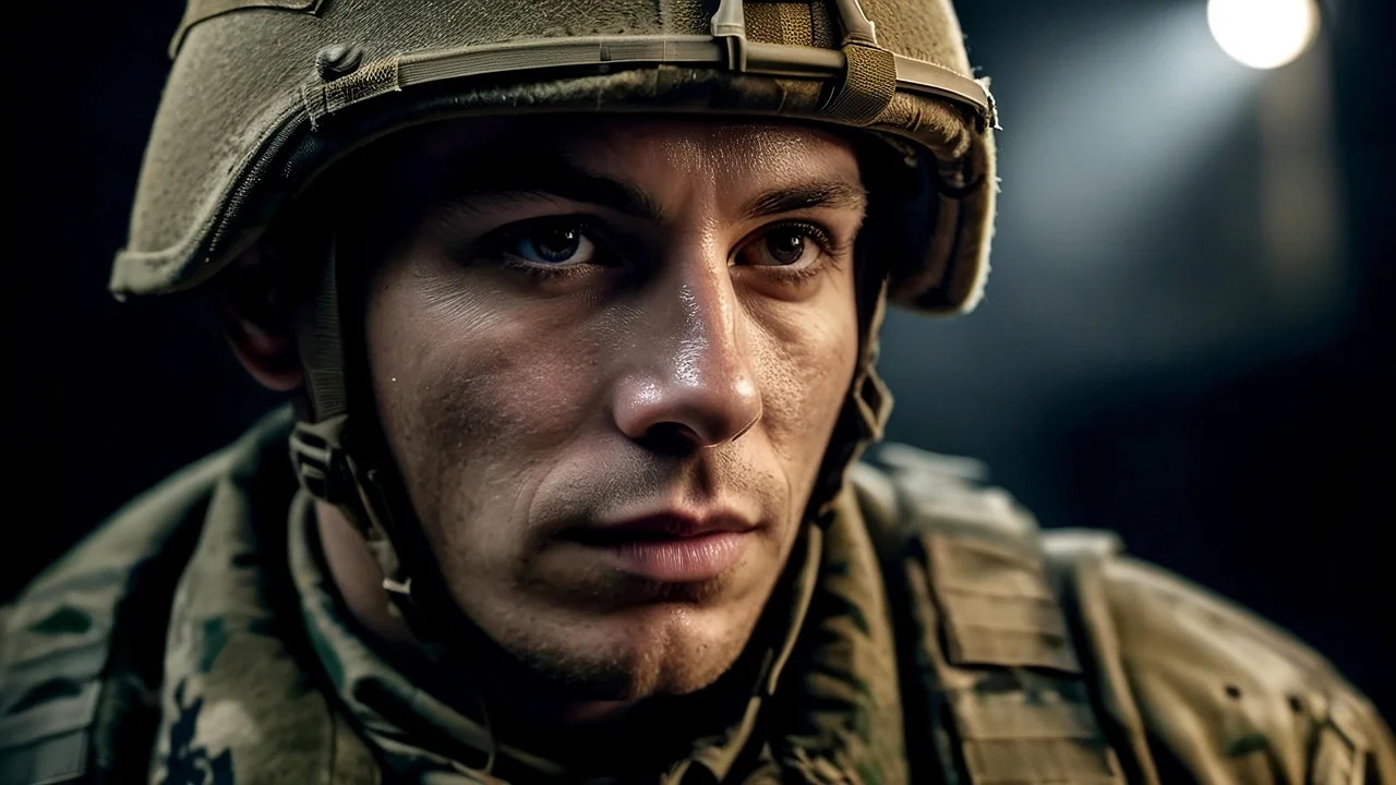 call of duty