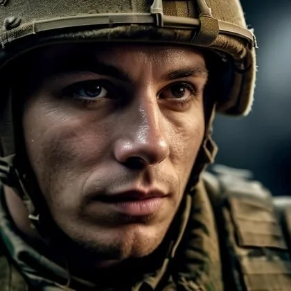 call of duty