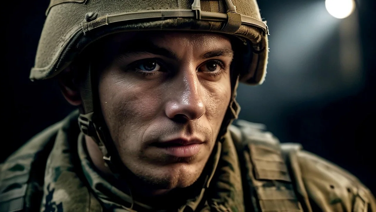 call of duty